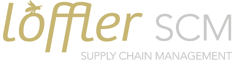 Löffler SCM