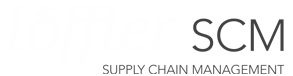Logo Löffler SCM