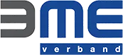 BME Bundesverband Materialwirtschaft, Einkauf und Logistik e. V.