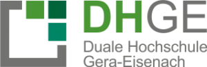Duale Hochschule Gera-Eisenach (DHGE)