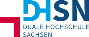 Duale Hochschule Sachsen – Standort Dresden (DHSN)