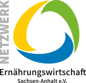 Netzwerk Ernährungswirtschaft